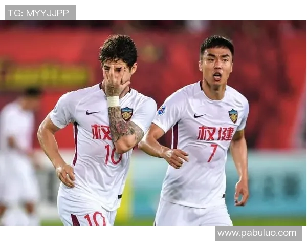 申花与权健激战正酣谁将笑到最后争夺胜利的关键时刻解析 申花与权健激战正酣谁将笑到最后争夺胜利的关键时刻解析