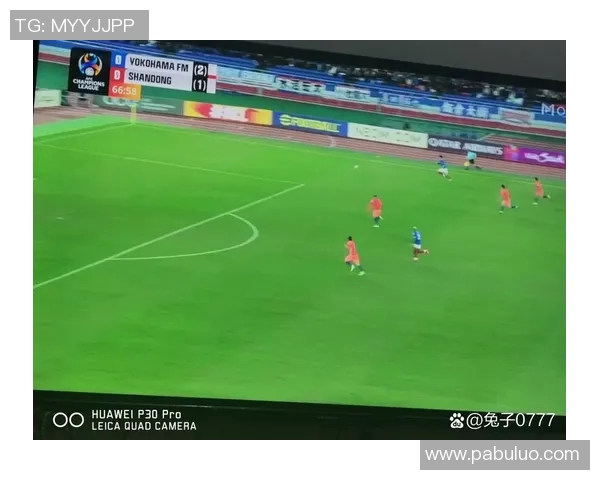 容城足球比赛高清直播视频全程回放与精彩瞬间分享