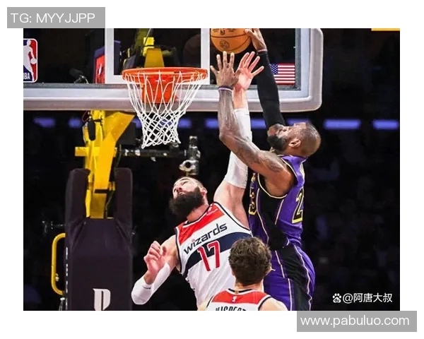 太阳与湖人激战正酣12月3日精彩直播不容错过