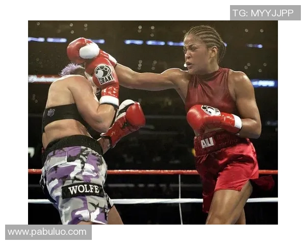 尼克宾与科尔丁的巅峰对决谁将成为新一代的拳击传奇