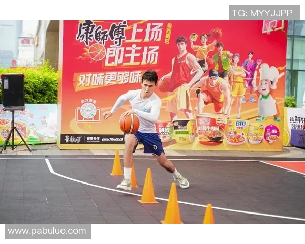 勇士与骑士第六场激战回顾巅峰对决再现篮球传奇时刻