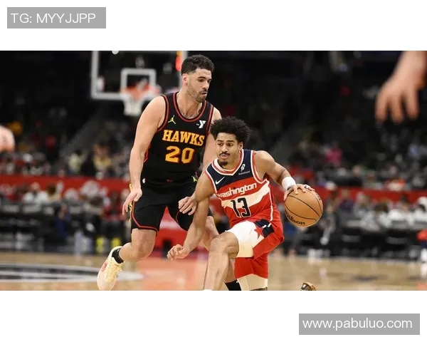 奇才与老鹰精彩对决免费直播全程观看指南与赛前分析