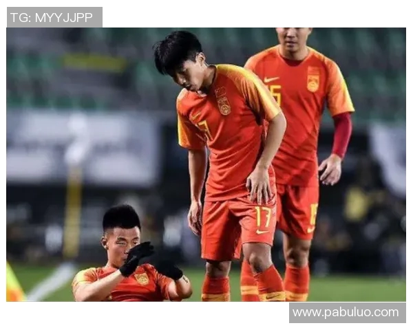 里尔与梅斯激战正酣比赛结果揭晓引发球迷热议