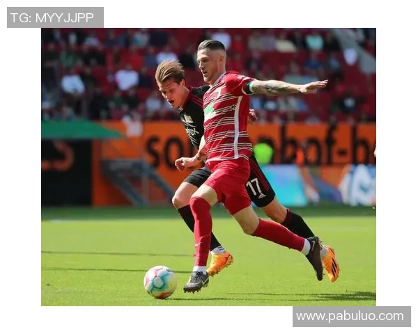 莱红牛与汉诺威的精彩对决结果揭晓赛季战绩分析与未来展望 莱红牛与汉诺威的精彩对决结果揭晓赛季战绩分析与未来展望