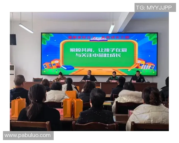 王少杰：从青涩少年到职场精英的成长之路与人生哲学探讨