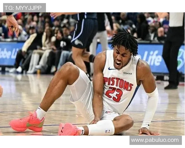 杰登艾维的篮球之路:从新秀到明星的成长历程与未来展望 杰登艾维的篮球之路:从新秀到明星的成长历程与未来展望