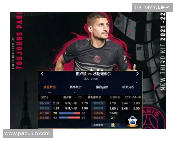 根特与红星对决欧赔分析及赛事前瞻详解