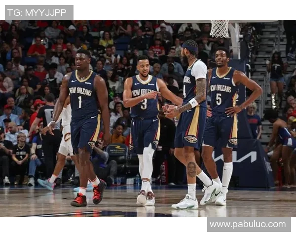 锡安再遭重创鹈鹕官方确认胖虎将进行右膝手术缺席整个赛季