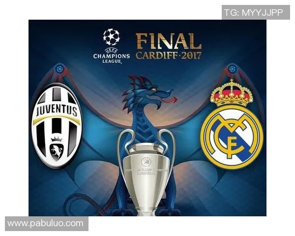 欧冠门票系统瘫痪数万球迷排队奋战12小时争抢梦寐以求的入场券 欧冠门票系统瘫痪数万球迷排队奋战12小时争抢梦寐以求的入场券