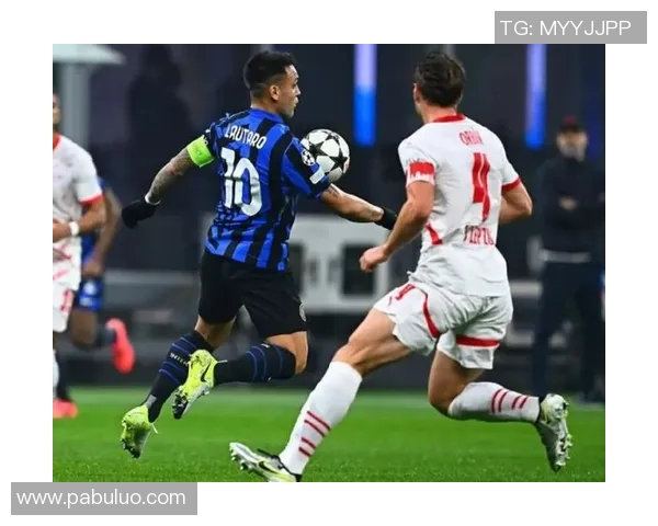 米兰与巴萨历史交锋战绩分析及未来对决展望