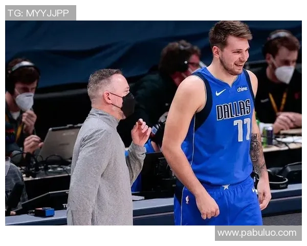 雷霆与掘金激战精彩回放高清录像全程回顾与分析