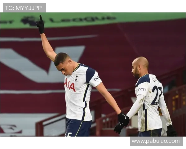 希腊人队与热刺的激烈对决展现足球魅力与战术智慧的巅峰较量