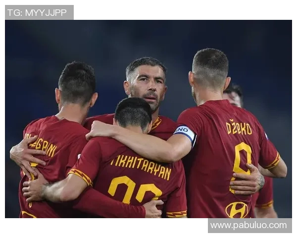 尤文图斯对阵摩纳哥精彩对决乐视直播全程跟踪报道