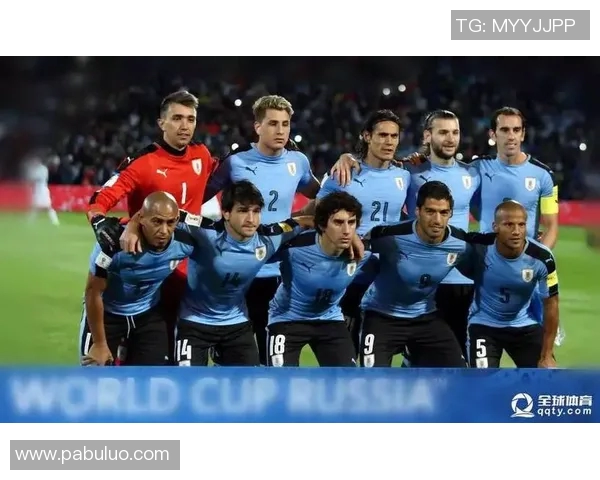 日本对阵巴拉圭的比赛分析及大小球投注策略探讨