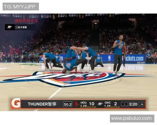 火箭与雷霆对决精彩纷呈央视420直播全程回顾赛事亮点