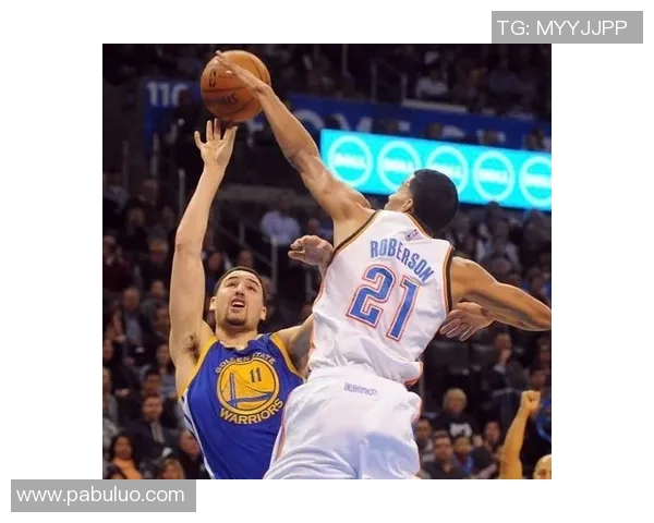 网篮与雷霆历史交锋回顾及战绩分析探讨