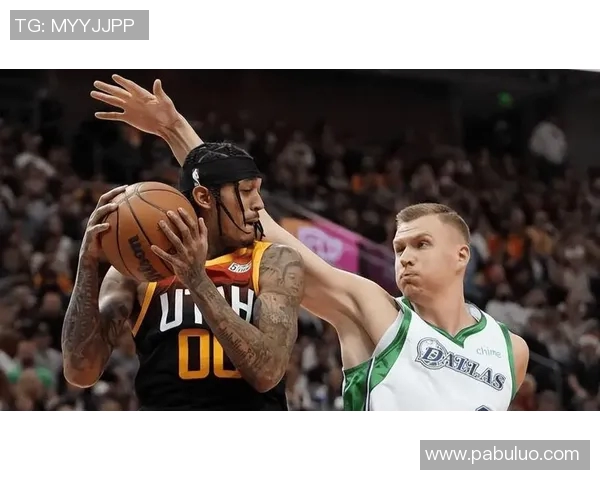 小乔丹与追梦格林的对决谁能赢得篮球场上的荣耀与尊重