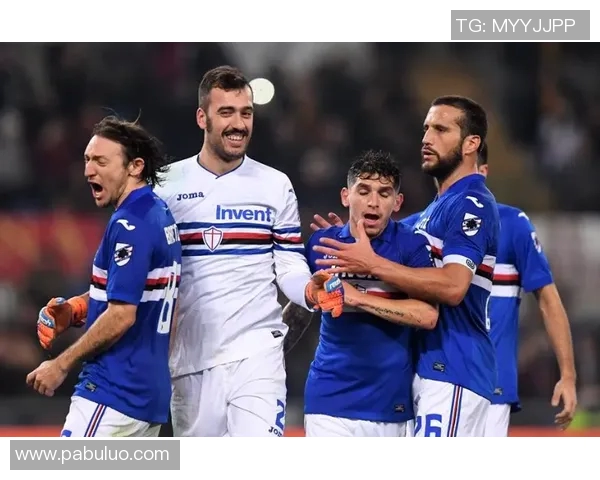 桑恩达与谢夫的巅峰对决谁能笑到最后精彩赛事前瞻与分析