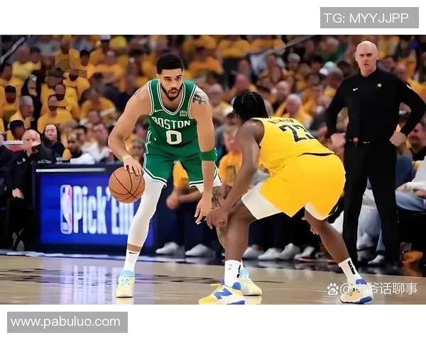 凯尔特人与小牛的激烈对决结果揭晓精彩瞬间回顾与分析