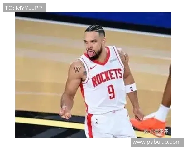 火箭队与爵士季后赛对决回顾及精彩瞬间分析