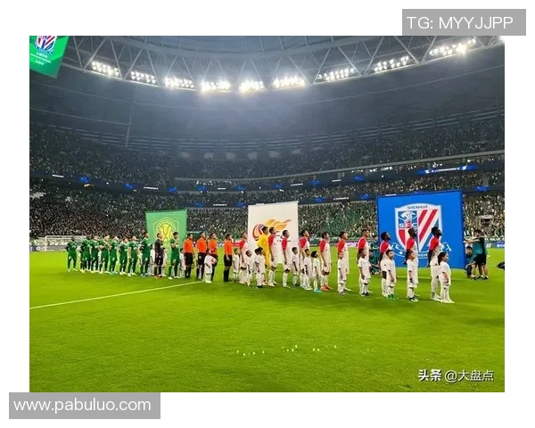 帕特罗纳图迎战科隆竞技期待一场精彩的足球对决与激烈的竞争