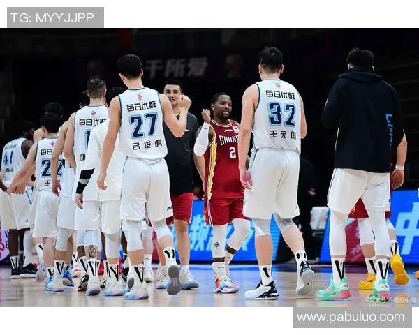 勇士队与中国男篮激情对决展现篮球魅力与国际竞争力的巅峰之战