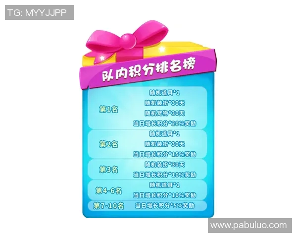 天津快乐十分新玩法揭秘让你轻松赢取丰厚奖金的秘诀分享