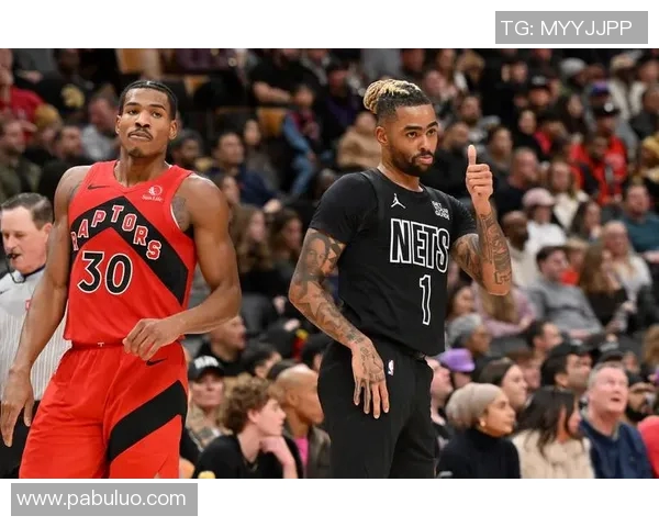 公牛队与步行者哈里森的精彩对决分析与赛后点评