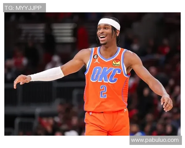 特雷杨的崛起之路：从天赋少年到NBA全明星的传奇旅程