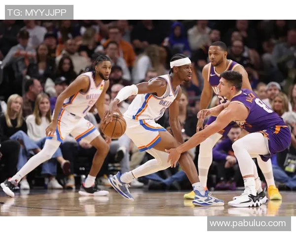 公牛与森林狼激战正酣比分胶着双方争夺胜利的精彩瞬间回顾