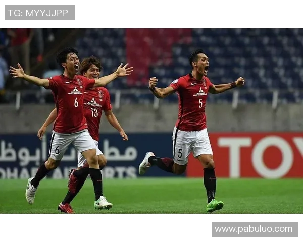 日职联精彩对决札幌队迎战仙台队争夺宝贵积分