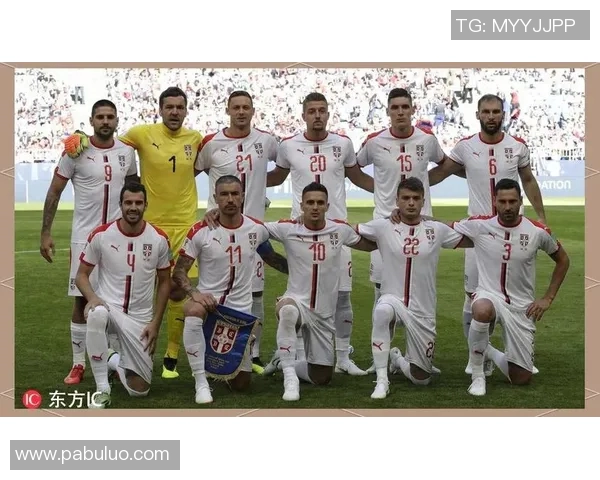 香港站激战塞尔维亚与日本两强对决精彩纷呈引发球迷热议