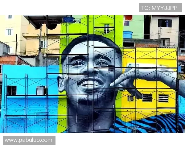 热苏斯的崛起与挑战:从巴西天才到欧洲足坛新星的奋斗历程 热苏斯的崛起与挑战:从巴西天才到欧洲足坛新星的奋斗历程