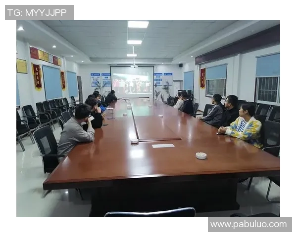 吕俊虎的奋斗之路与人生哲学探讨:从平凡到卓越的成长故事 吕俊虎的奋斗之路与人生哲学探讨:从平凡到卓越的成长故事