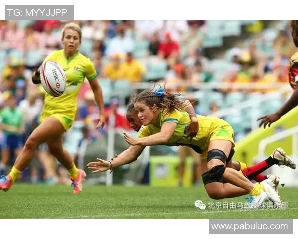 墨尔本骑士与布琳狮子激战正酣谁能在这场对决中笑到最后 墨尔本骑士与布琳狮子激战正酣谁能在这场对决中笑到最后