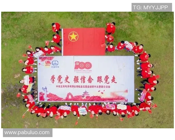 王少杰的奋斗历程与成长故事揭示了新时代青年的梦想与追求