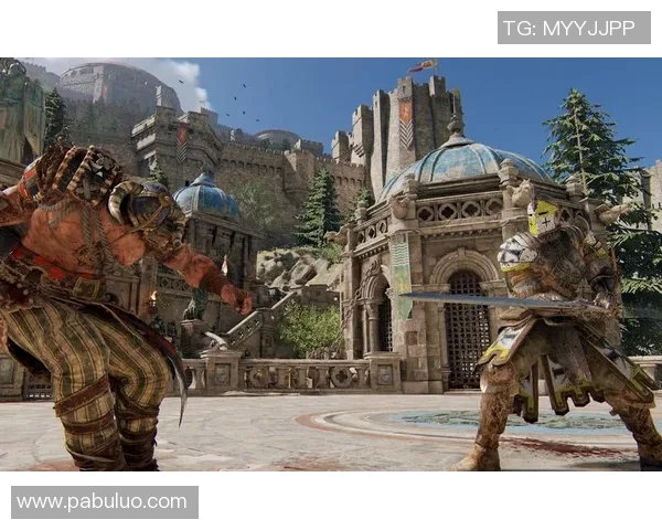 普马斯与拿加沙精彩对决直播全程回顾与赛后分析 普马斯与拿加沙精彩对决直播全程回顾与赛后分析