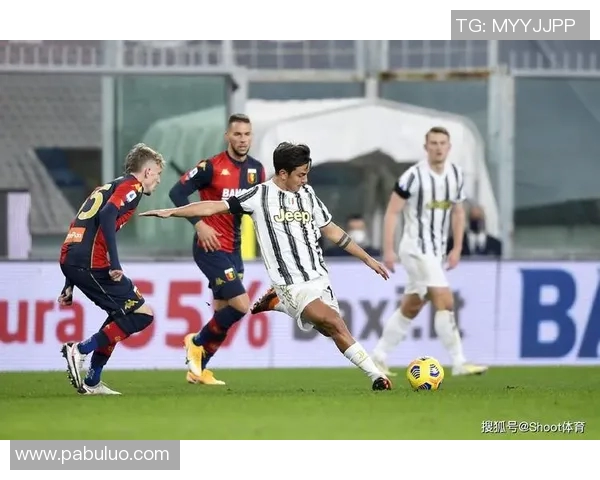 尤文图斯与亚特兰大激战正酣谁能在意甲赛场笑到最后 尤文图斯与亚特兰大激战正酣谁能在意甲赛场笑到最后