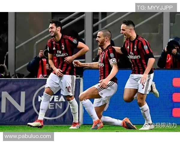 米兰与特伦托历史交锋战绩分析及未来展望