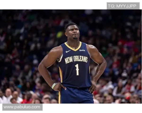 锡安再次受伤鹈鹕队宣布胖虎将接受右膝手术无缘本赛季全部比赛 锡安再次受伤鹈鹕队宣布胖虎将接受右膝手术无缘本赛季全部比赛