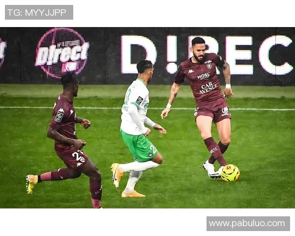 诺维奇主场迎战加的夫城期待精彩对决与胜利的争夺