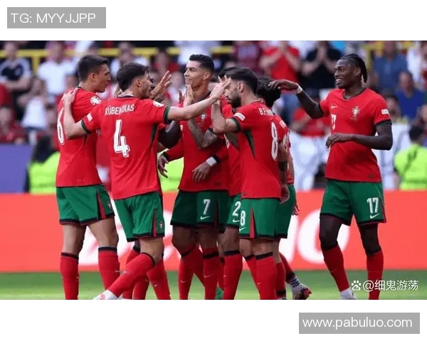 免费下载看球直播app官网在线看足球比赛精彩赛事不容错过