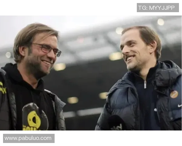 西班人对决皇家球队激情碰撞赛场巅峰对决引发球迷热烈期待