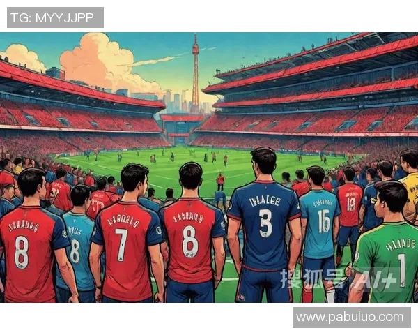 奈斯主场迎战巴黎圣日耳曼争夺法甲积分榜重要位置的焦点之战