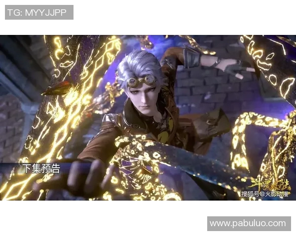 明斯克迪与圣帕特里激战在即谁将赢得这场精彩对决