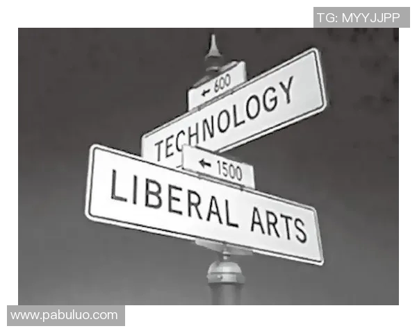 焦泊乔：探索科技与人文交融的未来之路与创新思维的碰撞