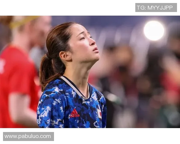 女足对阵韩国精彩赛事直播观看指南及赛前分析