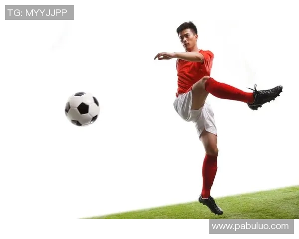 全球在线直播国际足球比赛精彩瞬间尽在掌握中