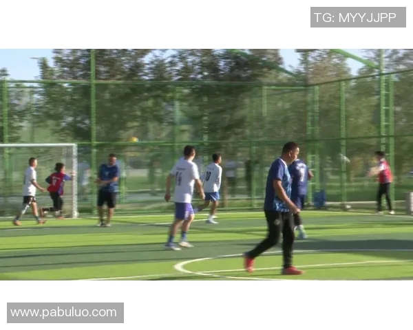 日喀则经济开发区精彩直播足球比赛助力地方体育发展与文化交流 日喀则经济开发区精彩直播足球比赛助力地方体育发展与文化交流