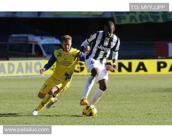 切沃与尤文图斯实力对比分析谁更具竞争优势